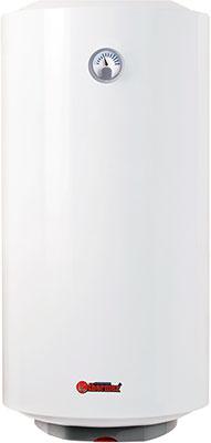 Электроводонагреватель аккумуляционный THERMEX ERD 80 V( эмаль бак, сухой ТЭН)