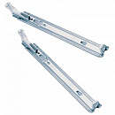 Настенный кронштейн тип К15.4 (500), с пластиковой вставкой BH500 (тип 20/21/22/30/33) Buderus с доставкой в NAME