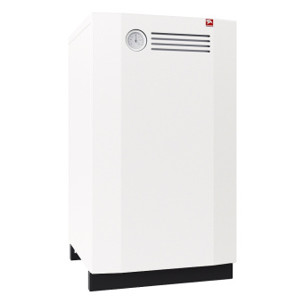 Классик КСГ 16  котел стальной газовый ЛЕМАКС