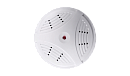 ZONT МЛ-740 Радиотермодатчик комнатный (868 МГц) с доставкой в NAME