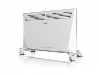 BEC/EZMR-1500 Ballu ENZO Mechanic Конвектор электрический
