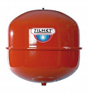 Бак CAL-PRO 8л ( 5br, 3/4"G красный 1300000800) по цене 5019 руб.