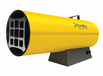 BHG-85 пушка тепловая газовая BALLU