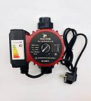 Купить Циркуляционный насос ECO25-40-180 с частотным регулированием  AQUATIM  1/8