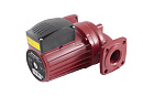 Насос циркуляционный 32-120 (250) UPF UNIPUMP по цене 23410 руб.
