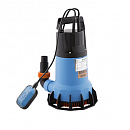 Дренажный насос ДРЕНАЖНИК 350/17 Джилекс с доставкой в NAME