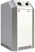 Котел напольный газовый ЛЕМАКС 12,5N PREMIUM с ГГУ-15 (авт.820 NOVA) (г.Таганрог)  по цене 46250 руб.