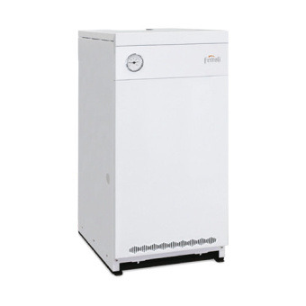 TORINO CLASSIC 20 котел напольный FERROLI