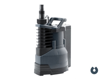 Дренажный насос UNIPUMP ARTSUB Q400