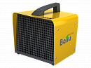 Тепловая пушка Ballu BKX-5 (две ступени мощности 1,8 - 3 кВт, 220В)