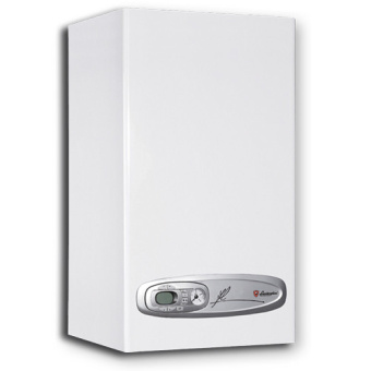 FL D 37F Котел настенный газовый