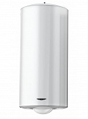 Водонагреватель электрический ARISTON ARI 200 STAB 570 THER MO VS EU (200 л) по цене 95190 руб.