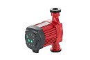 Насос циркуляц. (отопл.) LPA 25-60 с доставкой в NAME