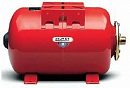 Гидроаккумулятор ULTRA-PRO 24 л ( гориз., 10br,1 "G,  RS 1100002430) по цене 6565 руб.