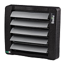 BHP-W3-25-LN Тепловентилятор водяной BALLU с доставкой в NAME