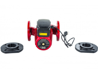 65-80 (280 UPF UNIPUMP насос циркуляционный