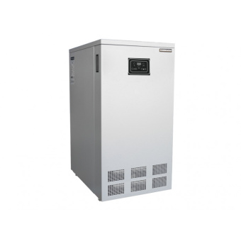 Kobold S-04 Котел напольный газовый с чугунным т/о