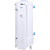 Котел напольный газовый РГА Classic 17K NP TL (17,4 кВт, автоматика TGV) ( 2210378)