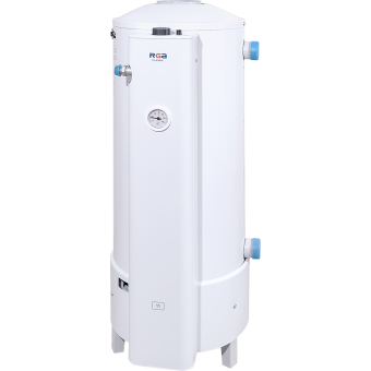 РГА Classic 11 TL Rostov (TGV)