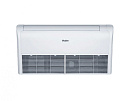 Сплитсистема напольно-потолочная HAIER ECO AC160S1LK1FA/1U160S1LN1FB (15,5/16,0 кВт) с доставкой в NAME