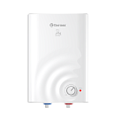 DAY 15 U THERMEX  водонагреватель (под мойкой)